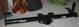 6288vue_class_III_hitch_drawtite_75134.jpg