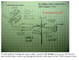 6288cruise_installation_1.jpg