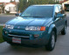 2994Nov14-04.jpg