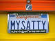 2994licenseplateframe.jpg