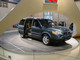 4609DSC00700.JPG
