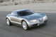 33204-curve-det-02.jpg