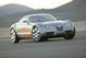 33204-curve-det-03.jpg