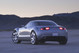 33204-curve-det-05.jpg