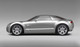 33204-curve-det-11.jpg