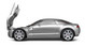 33204-curve-det-12.jpg