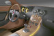 33204-curve-det-13.jpg