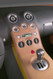 33204-curve-det-19.jpg
