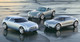 33204-curve-det-22.jpg