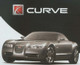 4916Curve.jpg