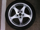 7482fixedwheel1.jpg