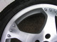 7482fixedwheel2.jpg