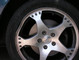 7482wheeldamage2.jpg