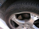 7482wheeldamage3.jpg