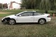 Saturn_Car_006.jpg