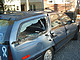 Taurus_Damage_October_2_2005_003.jpg