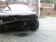 accident-front.jpg
