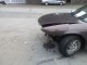 accident-left.jpg
