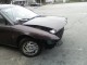 accident-right.jpg