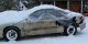 accident_013.jpg