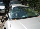 car114.JPG
