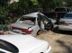 car121.JPG