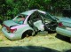 car131.JPG