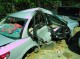 car141.JPG