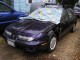 deercrash1.jpg