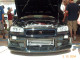 8225DCP_1307.JPG