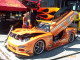 8225DCP_1316.JPG
