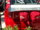 8225DCP_1318.JPG