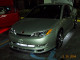8225DCP_1455.JPG