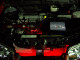 8225DCP_1457.JPG