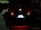 8225DCP_1459.JPG