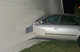 332house1.jpg