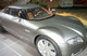 33204-curve-ny-13.jpg