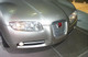 33204-curve-ny-14.jpg