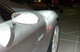 33204-curve-ny-24.jpg