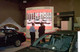 33204-nydisplay-11.jpg
