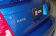 33204-ionrl-ny-14.jpg