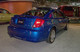 33204-ionrl-ny-15.jpg