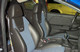 33204-ionrl-ny-16.jpg