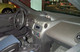 33204-ionrl-ny-17.jpg