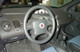 33204-ionrl-ny-19.jpg