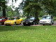 2078cars2.jpg