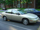 10502car01.jpg