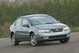 33205-ionsedan-01.jpg