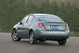 33205-ionsedan-02.jpg