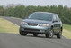 33205-ionsedan-03.jpg